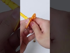 مرسومة مرسومات الجدار الموسعة ، الرسوم الجدارية الصخرية خفيفة الوزن