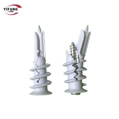 OEM مرسومات الجدار البلاستيكية متعددة الاستخدامات القدرة القوية