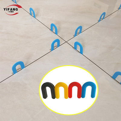 حزم البلاستيك المقاومة للماء الثقيلة حل مثالي للتطبيقات الصناعية